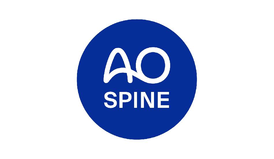 AO Spine: Member