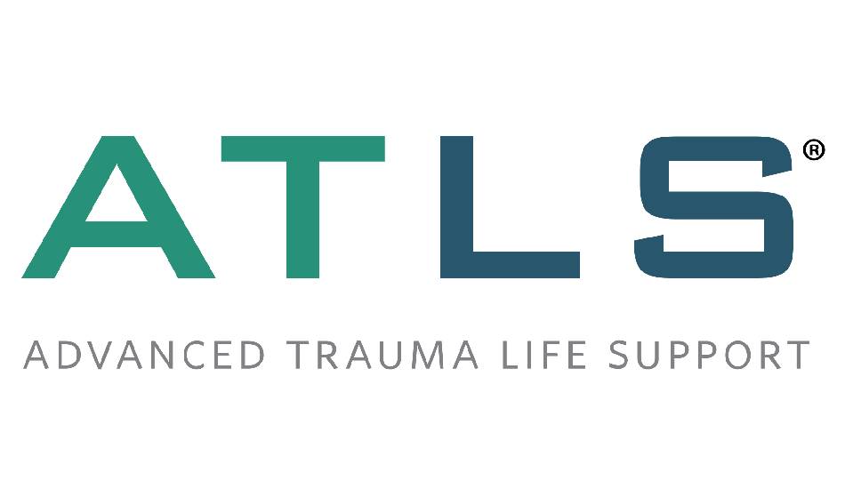 Advanced Trauma Life Support (ATLS®): Certified Instructor & provider (ID: 501744)
