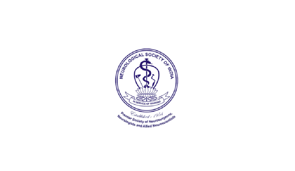 Neurological Society of India (NSI): Life Member