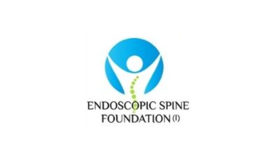 Endoscopic Spine Foundation (India): Life Member and International Board Member