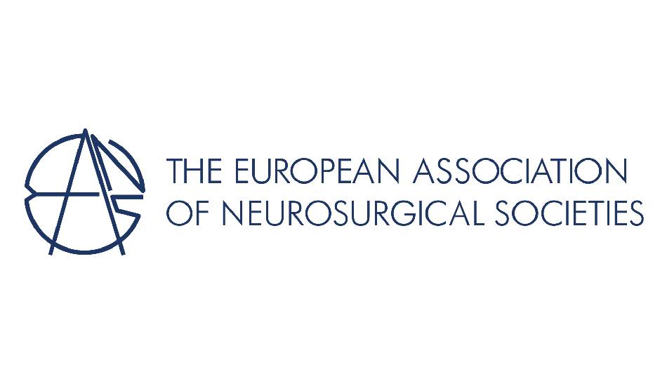 European Association of Neurosurgical Societies (EANS): Member