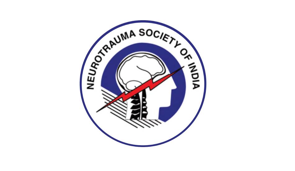 Neurotrauma Society of India (NTSI): Member