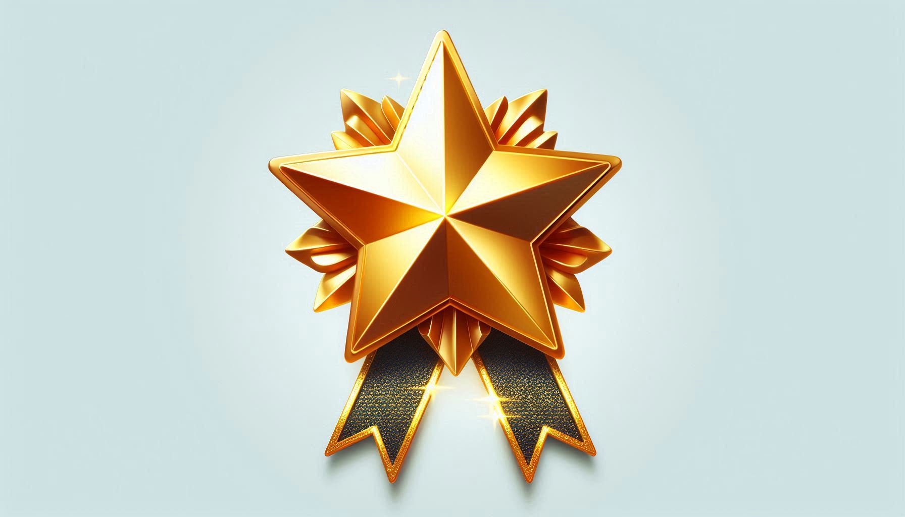  Certificate of Appreciation for Outstanding Work During the Nepal Earthquake